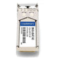 AddOn Cisco SFP+ LC Ons-SC+-10G-47.7 Compat TAA XCVR 10GB DWDM Domino LC