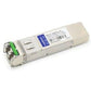 AddOn Cisco SFP+ LC Ons-SC+-10GEP31.1 Compat TAA XCVR 10GB DWDM Domino LC