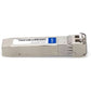 AddOn Cisco SFP+ LC Ons-SC+-10GEP55.3 Compat TAA XCVR 10GB DWDM Domino LC