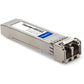 AddOn Cisco SFP+ LC Ons-SC+-10G-39.7 Compat TAA XCVR 10GB DWDM Domino LC