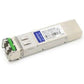 AddOn Cisco SFP+ LC Ons-SC+-10G-56.5 Compat TAA XCVR 10GB DWDM Domino LC