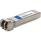 AddOn Cisco SFP+ LC Ons-SC+-10GEP51.3 Compat TAA XCVR 10GB DWDM Domino LC