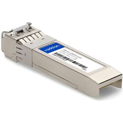 AddOn Cisco SFP+ LC Ons-SC+-10GEP51.3 Compat TAA XCVR 10GB DWDM Domino LC