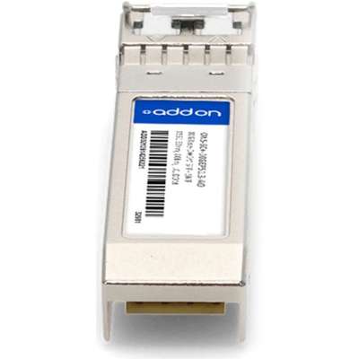 AddOn Cisco SFP+ LC Ons-SC+-10GEP51.3 Compat TAA XCVR 10GB DWDM Domino LC