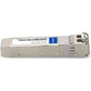 AddOn Cisco SFP+ LC Ons-SC+-10GEP51.3 Compat TAA XCVR 10GB DWDM Domino LC