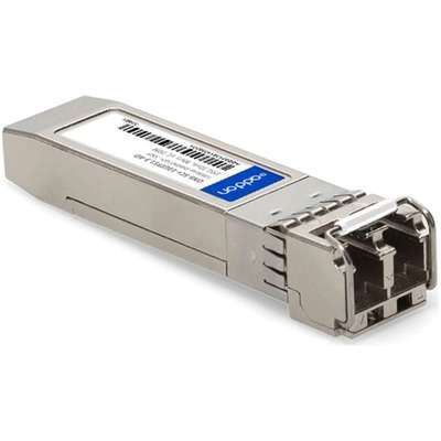 AddOn Cisco SFP+ LC Ons-SC+-10GEP51.3 Compat TAA XCVR 10GB DWDM Domino LC