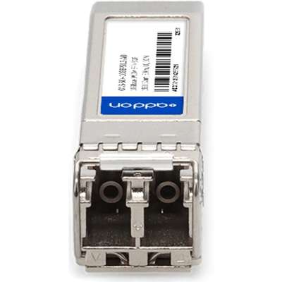 AddOn Cisco SFP+ LC Ons-SC+-10GEP51.3 Compat TAA XCVR 10GB DWDM Domino LC