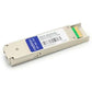 AddOn Cisco XFP 80KM Ons-XC-10G-30.3 Compat TAA XCVR 10GB DWDM Domino LC