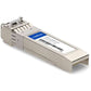AddOn Cisco SFP+ LC Ons-SC+-10GEP31.9 Compat TAA XCVR 10GB DWDM Domino LC