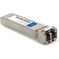 AddOn Cisco SFP+ LC Ons-SC+-10GEP31.9 Compat TAA XCVR 10GB DWDM Domino LC