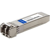 AddOn Cisco SFP+ LC Ons-SC+-10G-32.6 Compat TAA XCVR 10GB DWDM Domino LC
