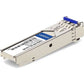 AddOn Cisco SFP 10KM 15454-SFP-Ge+-LX Compat TAA XCVR 1GB LX Domino SMF LC