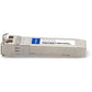 AddOn Cisco SFP+ LC Ons-SC+-10G-33.4 Compat TAA XCVR 10GB DWDM Domino LC