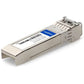 AddOn Cisco SFP+ LC Ons-SC+-10G-58.1 Compat TAA XCVR 10GB DWDM Domino LC