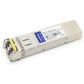 AddOn Cisco SFP+ LC Ons-SC+-10GEP59.3 Compat TAA XCVR 10GB DWDM Domino LC