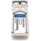 AddOn Cisco SFP 80KM Ons-SE-622-1470 Compat TAA XCVR OC-12 CWDM Domino LC