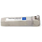 AddOn Cisco SFP+ LC Ons-SC+-10G-54.9 Compat TAA XCVR 10GB DWDM Domino LC