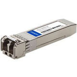AddOn Cisco SFP+ LC Ons-SC+-10GEP36.6 Compat TAA XCVR 10GB DWDM Domino LC