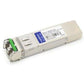AddOn Cisco SFP+ LC Ons-SC+-10GEP42.1 Compat TAA XCVR 10GB DWDM Domino LC