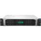HPE D3610 10TB 12G SAS MDL SC 120TB Bundle
