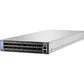 HPE SN2100M 100GBE 16QSFP28 Switch