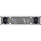 HPE SN2100M 100GBE 16QSFP28 Switch