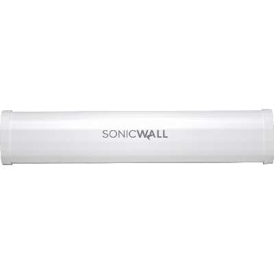 SonicWall Sonicwave 432o Sector Antenna S154-15 Single Band 5GHz 15DBI (No RF Cable)