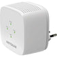 NETGEAR AC750 Dual-Band Wireless Range Extender