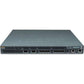 HPE Aruba 7280 RW Control