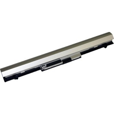 Battery Technology 4C Battery HP Probk 430 G3 440 G3 RO04 805292-001 P3G13AA
