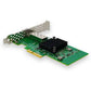 AddOn 1GBS Single SFP PCIE X4