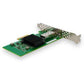 AddOn 1GBS Single SFP PCIE X4