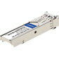 AddOn XCVR SFP+ 10GBASE-DWDM 1533.47NM SMF TAA