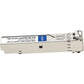 AddOn XCVR SFP+ 10GBASE-DWDM 1533.47NM SMF TAA