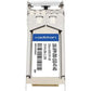 AddOn XCVR SFP+ 10GBASE-DWDM 1533.47NM SMF TAA