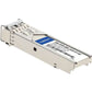 AddOn XCVR SFP+ 10GBASE-DWDM 1533.47NM SMF TAA