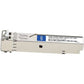 AddOn XCVR SFP+ 10GBASE-DWDM 1533.47NM SMF TAA