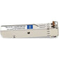 AddOn XCVR SFP+ 10GBASE-CWDM 80KM SMF Domino TAA