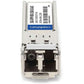 AddOn XCVR SFP+ 16GBS FC DWDM 40KM SMF Domino TAA