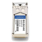 AddOn XCVR Ons-SC+-10G-61.4 Cisco Compat TAA