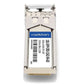 AddOn XCVR SFP+ 10GBASE-DWDM 1542.94NM SMF TAA
