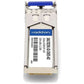 AddOn XCVR SFP+ 10GBASE-CWDM 80KM SMF Domino TAA