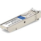 AddOn XCVR SFP+ 16GBS FC DWDM 40KM SMF Domino TAA