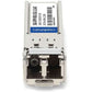 AddOn XCVR SFP+ 16GBS FC DWDM 40KM SMF Domino TAA
