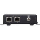 ATEN 4K HDMI Over IP Extender Receiver Receiver Unit