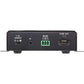 ATEN HDMI HDBaseT Extender with  POH/BI-Directio