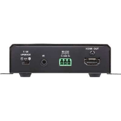 ATEN HDMI HDBaseT Extender with  POH/BI-Directio