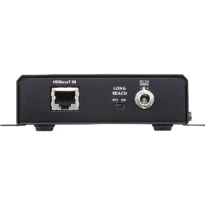 ATEN HDMI HDBaseT Extender with  POH/BI-Directio