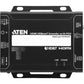 ATEN HDMI HDBaseT Extender with  POH/BI-Directio