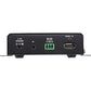 ATEN HDMI HDBaseT Extender with  POH/BI-Directio